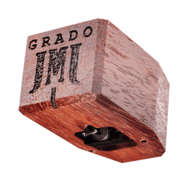 Grado Platinum 3 Tonabnehmer